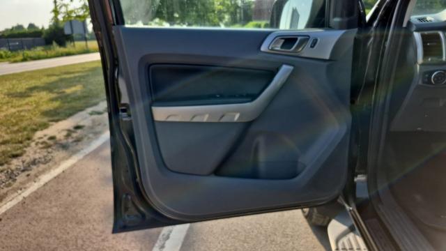 Ford Ranger image 2