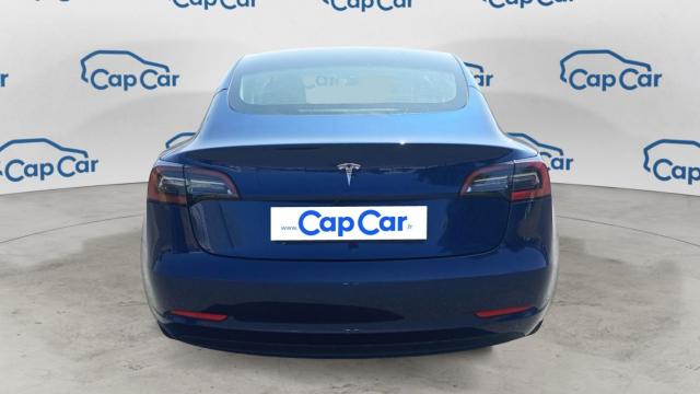 Tesla Model 3 image 4