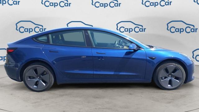Tesla Model 3 image 9
