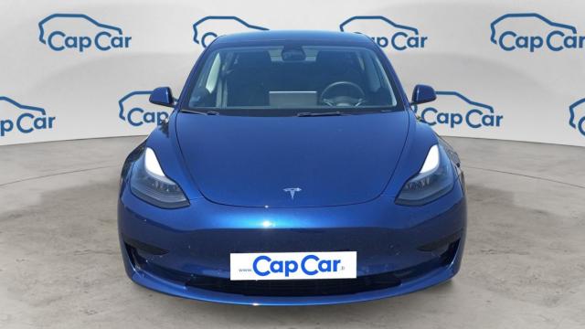 Tesla Model 3 image 6
