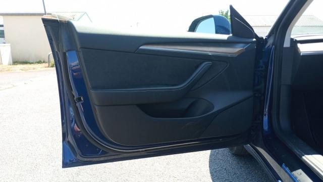 Tesla Model 3 image 1