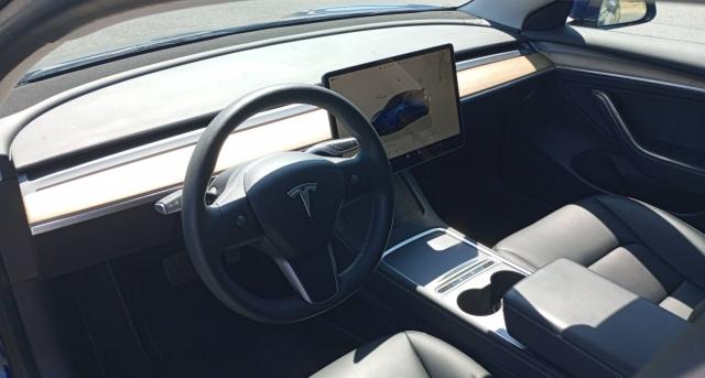 Tesla Model 3 image 7