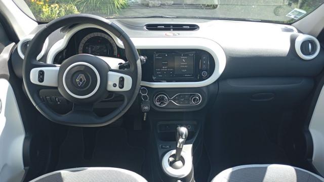 Renault Twingo image 7