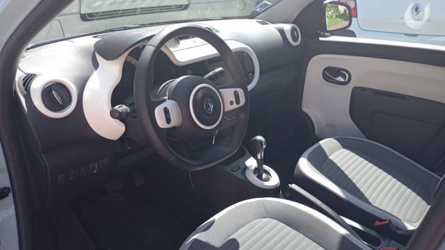 Renault Twingo image 3