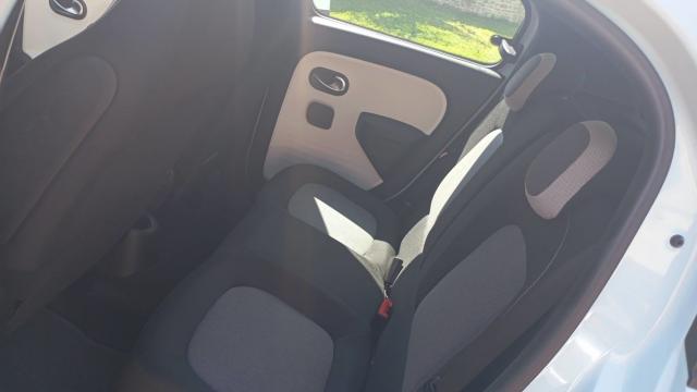 Renault Twingo image 5