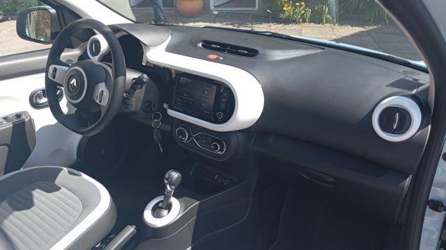 Renault Twingo image 8