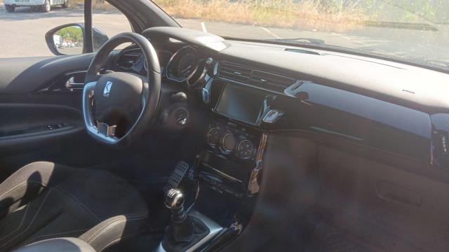 Ds Ds 3 image 7