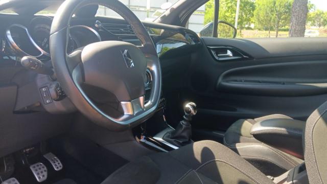 Ds Ds 3 image 1