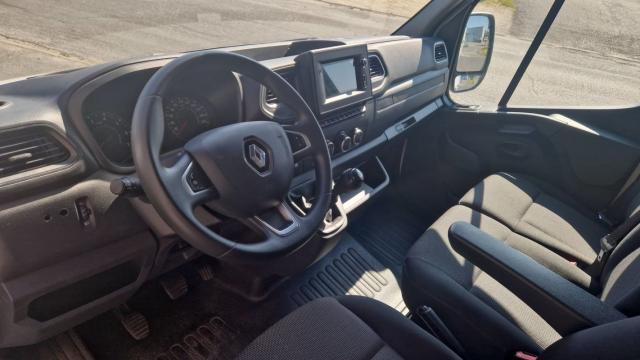 Renault Master image 6