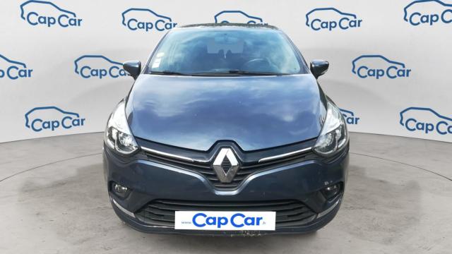 Renault Clio image 5