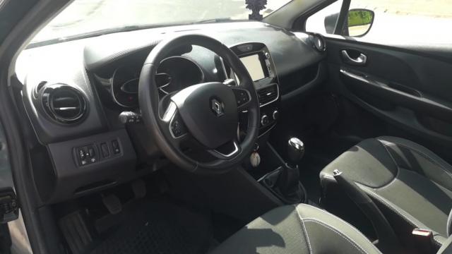 Renault Clio image 7