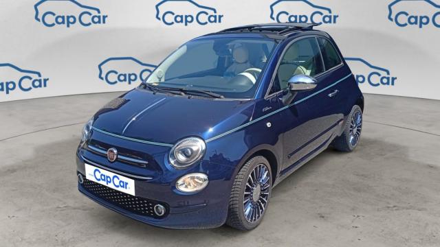 Fiat