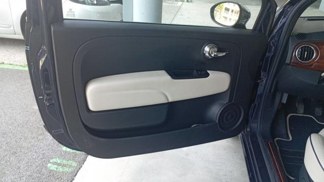 Fiat 500 image 5