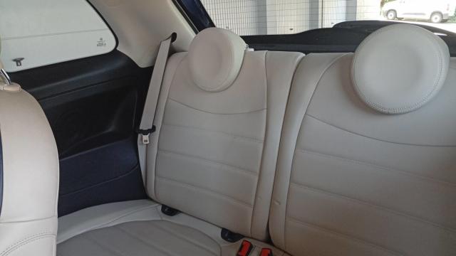 Fiat 500 image 6