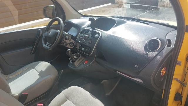 Renault Kangoo Express image 2