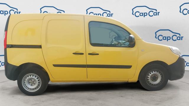 Renault Kangoo Express image 1