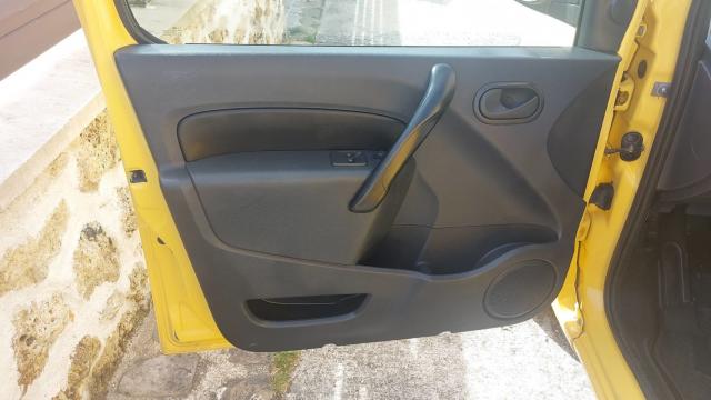 Renault Kangoo Express image 5