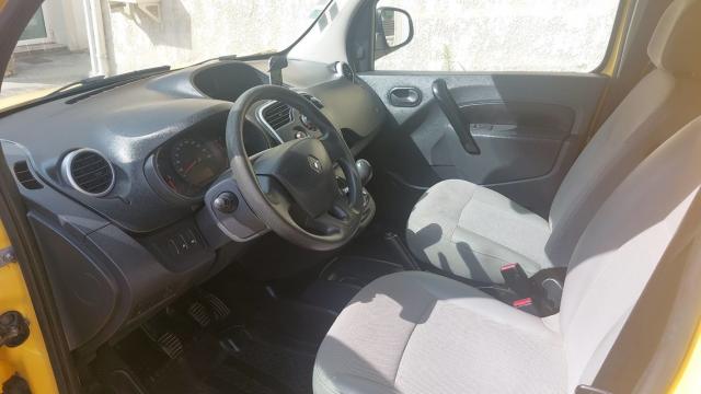Renault Kangoo Express image 7
