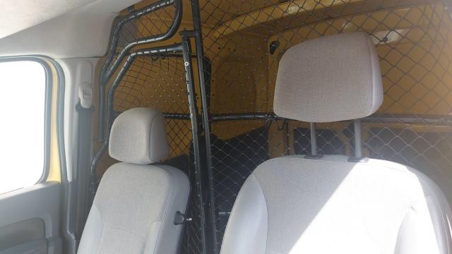 Renault Kangoo Express image 4