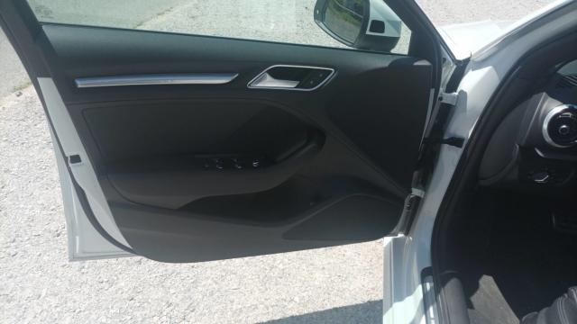 Audi A3 Sportback image 3