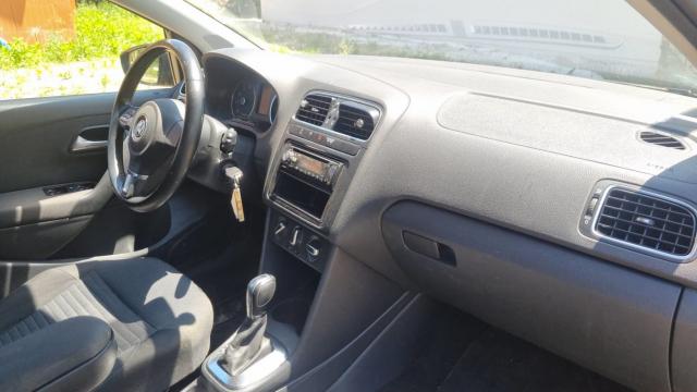 Volkswagen Polo image 2