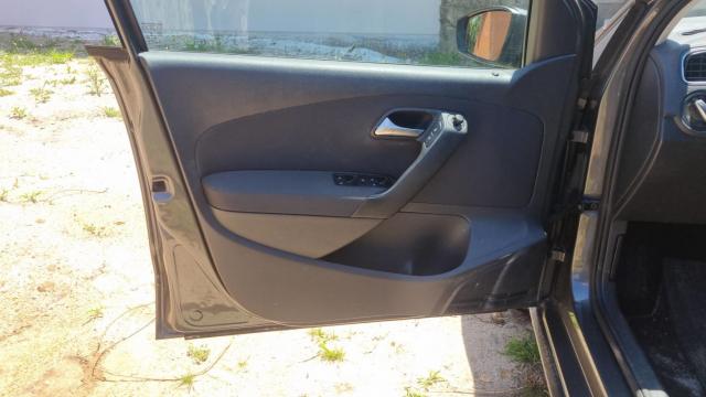Volkswagen Polo image 4