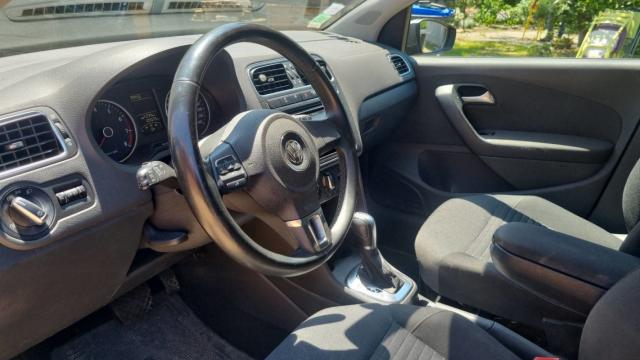 Volkswagen Polo image 6