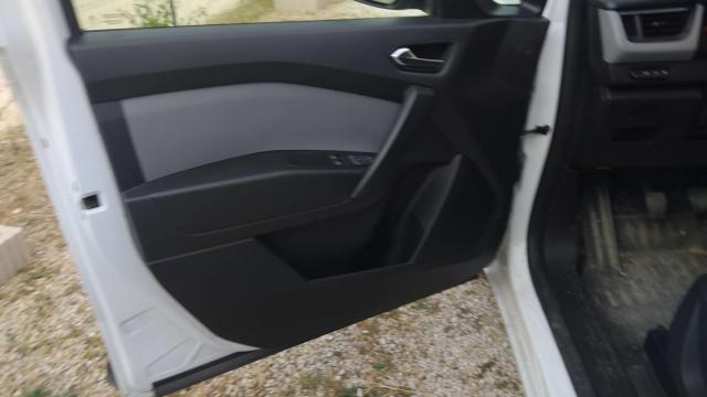 Renault Kangoo image 8