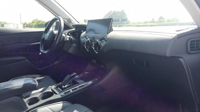 Ds Ds 3 Crossback image 8