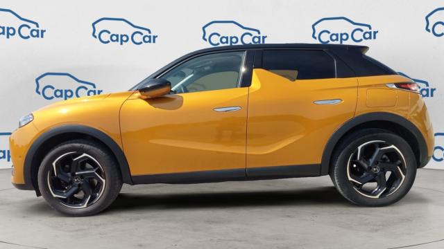 Ds Ds 3 Crossback image 5