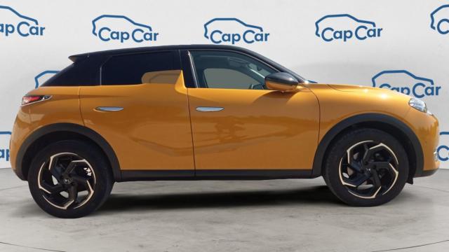 Ds Ds 3 Crossback image 7
