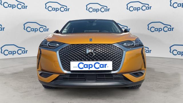 Ds Ds 3 Crossback image 6