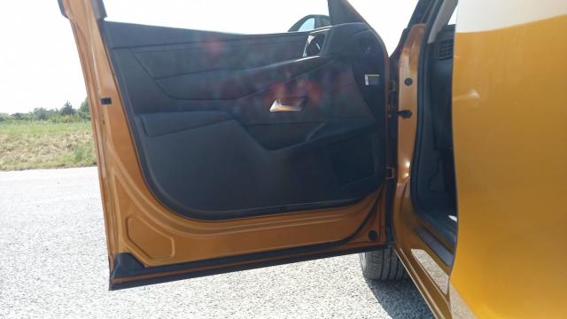 Ds Ds 3 Crossback image 1