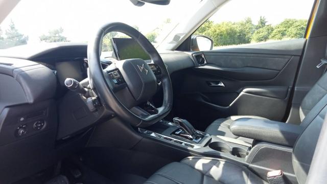 Ds Ds 3 Crossback image 2