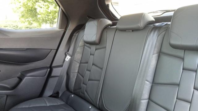 Ds Ds 3 Crossback image 9