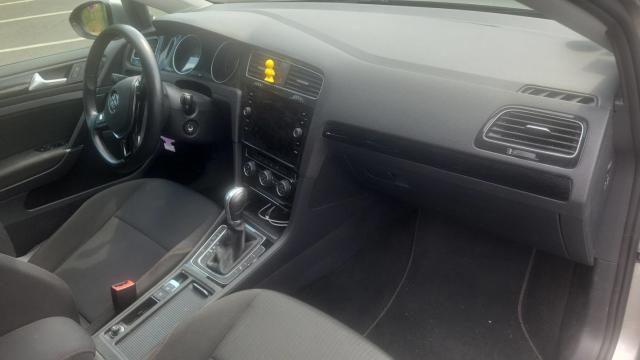 Volkswagen Golf image 5