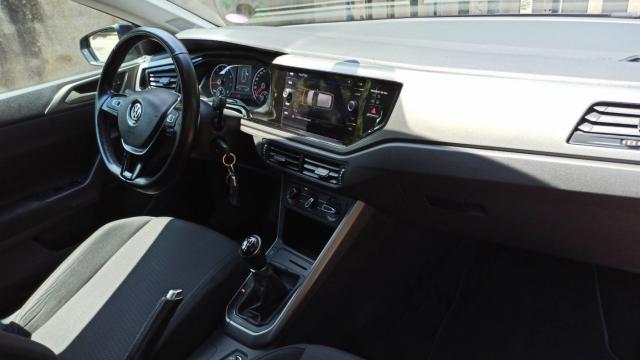 Volkswagen Polo image 2