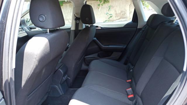Volkswagen Polo image 6