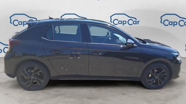 Opel Corsa image 3