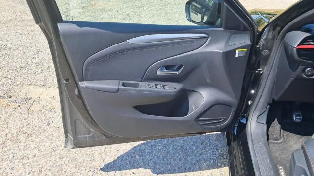 Opel Corsa image 4