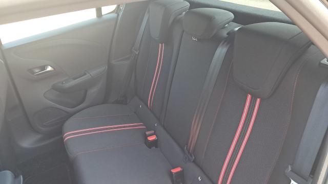 Opel Corsa image 9