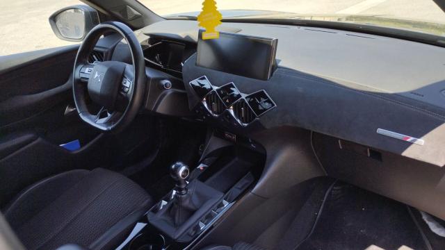 Ds Ds 3 Crossback image 5