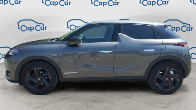 Ds Ds 3 Crossback image 6