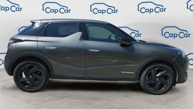 Ds Ds 3 Crossback image 1