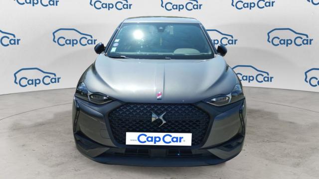 Ds Ds 3 Crossback image 3