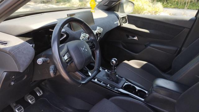 Ds Ds 3 Crossback image 8