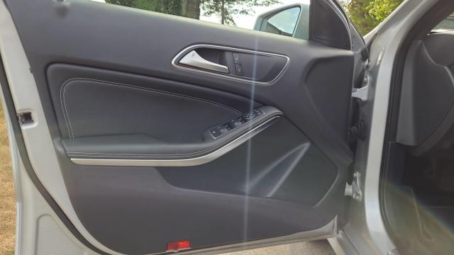 Mercedes Benz Classe A image 6