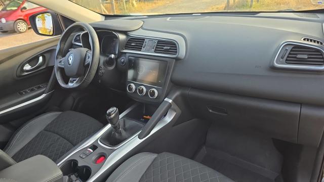 Renault Kadjar image 3