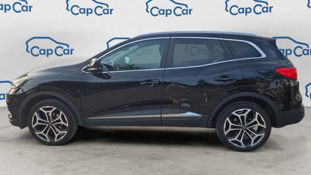 Renault Kadjar image 5
