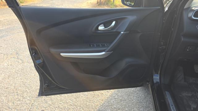 Renault Kadjar image 7